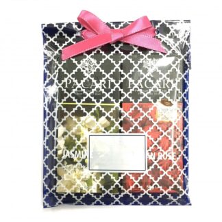 GIFTセット　ローズ＆ジャスミン